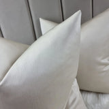URBAN WAVE  Beautiful Nude Cushion Cover
